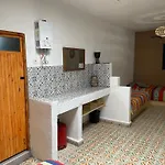 Riad Sidi Magdoul